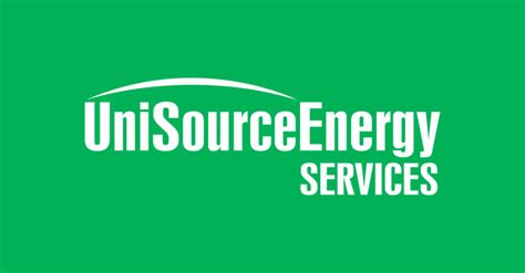 unisource energy services arizona